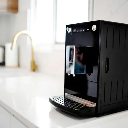 Seaview Beachlove Les Deveses Apartamento