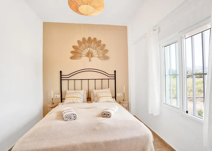 Seaview Beachlove Les Deveses